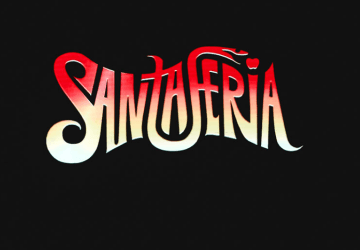 SantaFeria