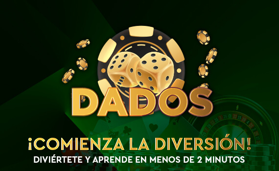 01-Dados-vamos-a-jugar-570x350