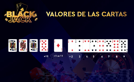 04-Black-Jack-vamos-a-jugar-570x350