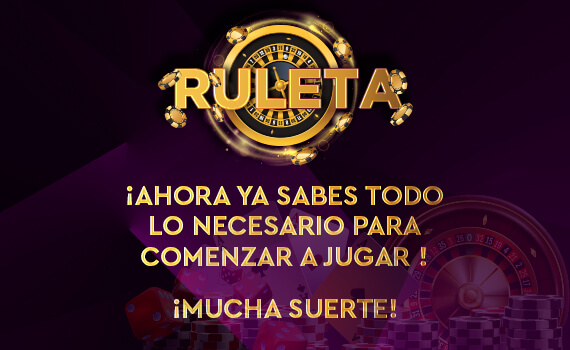 05-Ruleta-vamos-a-jugar-570x350
