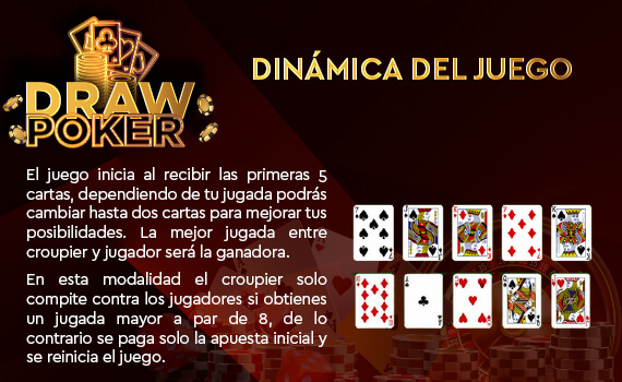 Draw-Poker-vamos-a-jugar-570x350