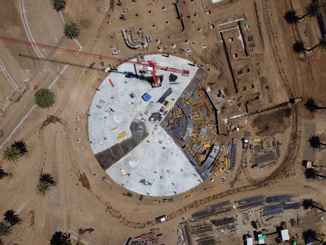 WhatsApp Image 2026-03-03 at 1.53.09 PM (1)