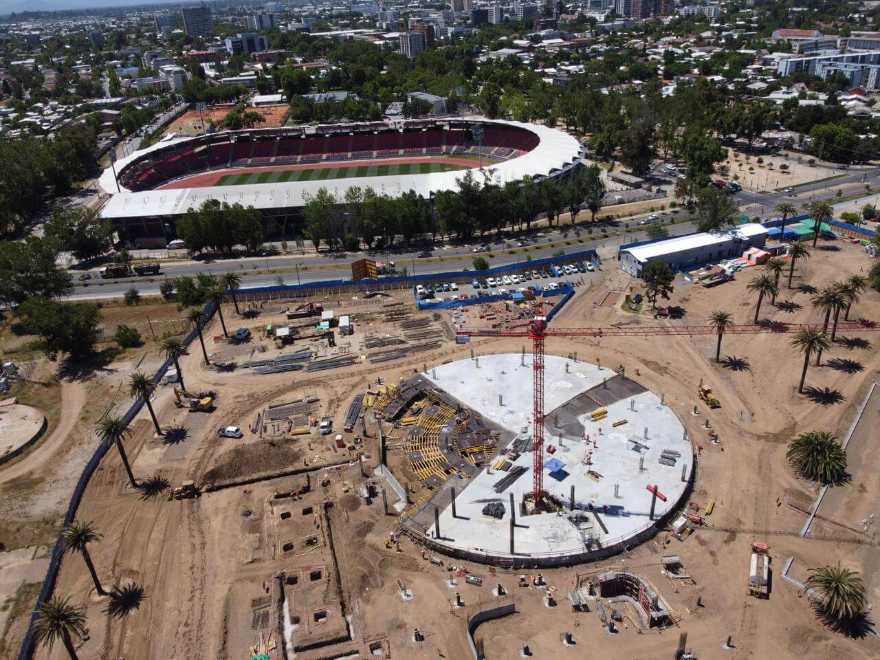 WhatsApp Image 2026-03-03 at 1.53.09 PM (3)