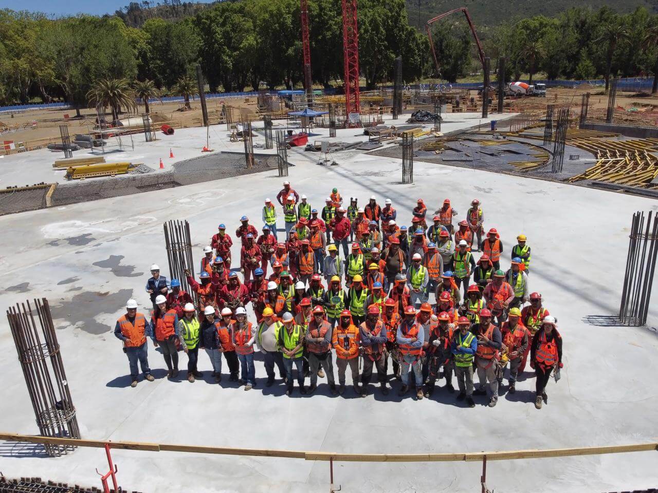 WhatsApp Image 2026-03-03 at 1.53.09 PM