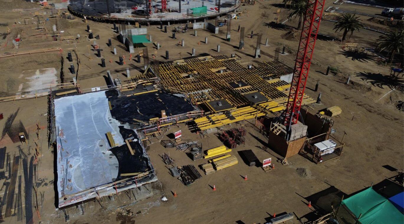 WhatsApp Image 2026-03-03 at 1.53.10 PM (1)