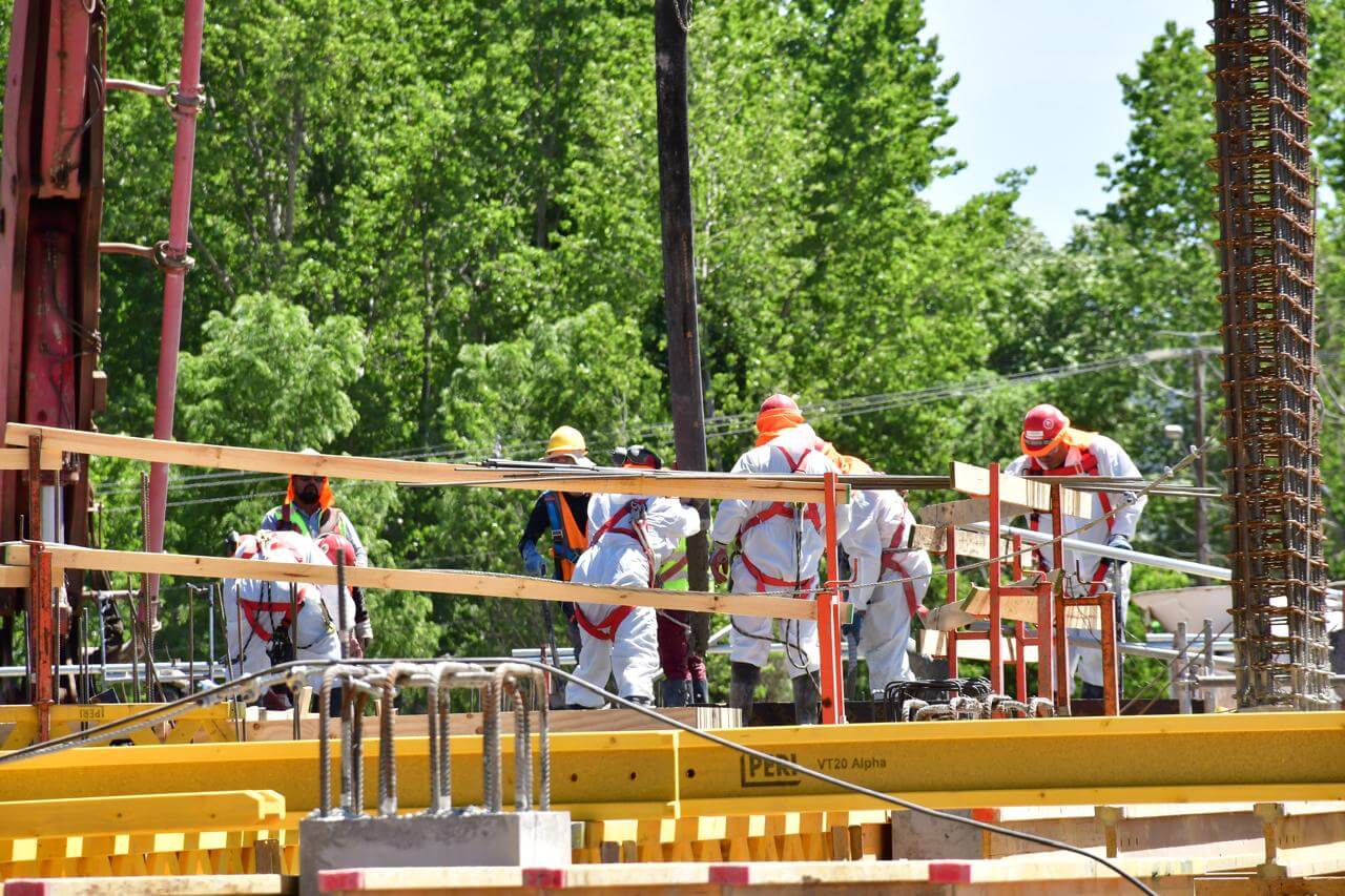 WhatsApp Image 2026-03-03 at 1.53.10 PM