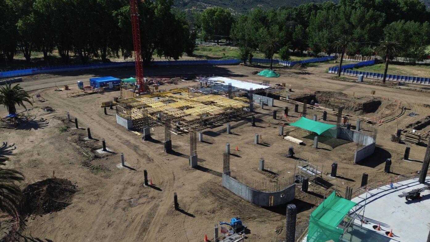 WhatsApp Image 2026-03-03 at 1.53.11 PM (1)