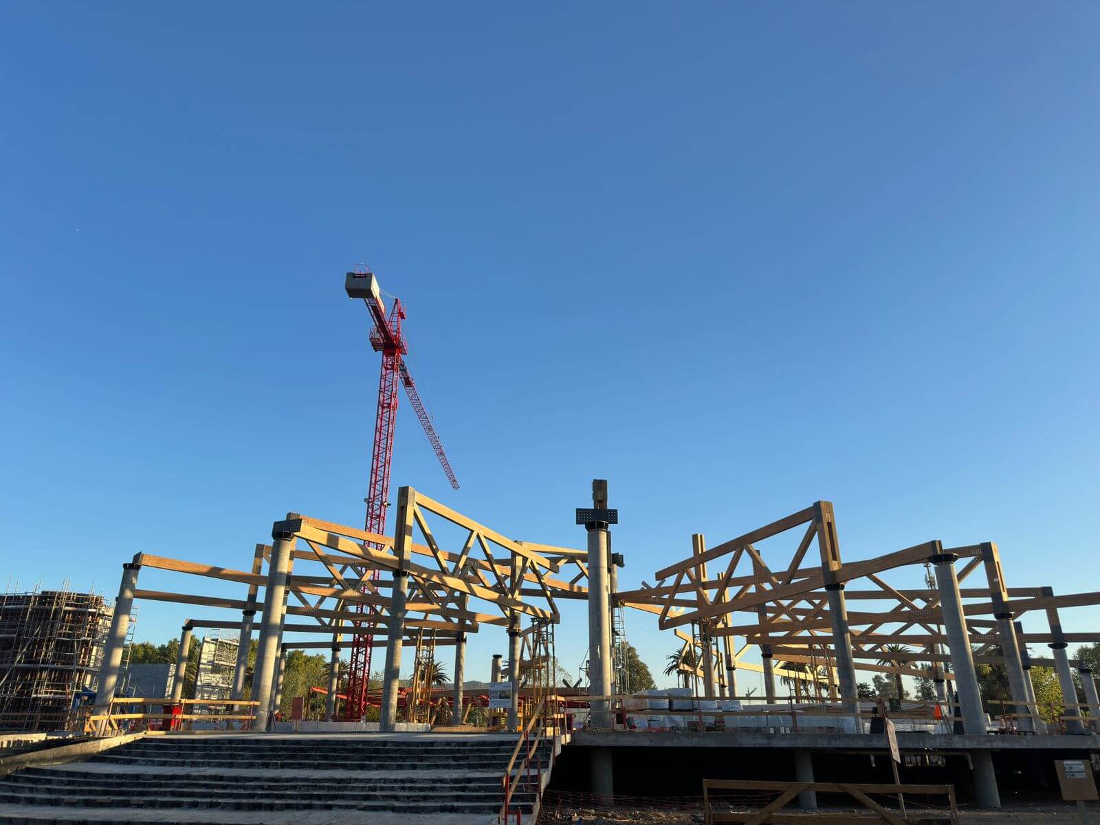 WhatsApp Image 2026-03-06 at 7.04.12 PM